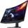 Monitor Dell S3222DGM - LED 31.5 ", i zi