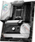 Pllakë amë MSI MPG B650 EDGE WIFI - AMD B650
