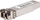 Transceiver HPE Aruba Instant On, 10G SFP+, LC SR, 300m OM3 MMF