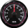 Matës voltazhi Auto Gauge Counter T270, 52mm, ndriçim i kuq, i zi