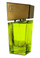 Eau de Parfum Hot Shiatsu Lime Pheromone, 50 ml