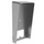 Mbrojtëse shiu sipërfaqësore Hikvision DS-KABV8113-RS, për panele modulare, grafit