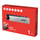 SSD M.2 XPG GAMMIX S60 Blade, 1TB, PCIe Gen4 x4