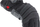 Dorëza dimërore Mechanix Wear ColdWork Peak, të papërshkueshme nga uji, për ekran me prekje, gri e zezë