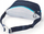Çantë beli Gregory Nano Waistpack, 3.5L, najlon, blu e errët