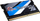 RAM për laptop G.Skill Ripjaws (F4-2666C18S-16GRS), SODIMM, DDR4, 16 GB, 2666 MHz, CL18