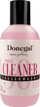 Lëng pastrues për thonjë Donegal Cleaner Strawberry, 150ml