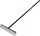 Grabujë Gerlach GERNK505-G, 150 x 36 cm