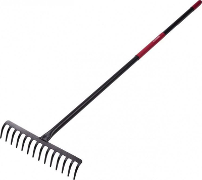 Grabujë Gerlach GERNK505-G, 150 x 36 cm