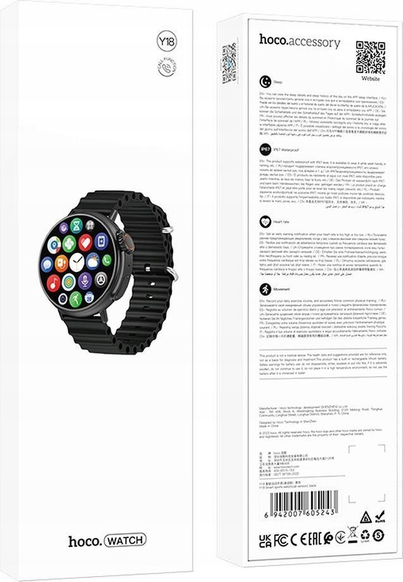 Product Picture