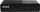 Modem H.265, Full HD, USB, DVB-T2 