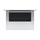 Laptop Apple MacBook Pro 16.2" Mini LED 120Hz (Apple M1 Pro 16-core, 16GB RAM, 512GB SSD, macOS, Space Grey)