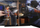 Set lojërash Mattel Harry Potter Platform 9 3/4 GXW31, me figurë Harry Potter, me aksesorë