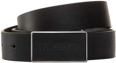 Rrip për pantallona Trussardi 71L00127-K299 mTR0079-95cm