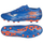Atlete futbolli për burra Joma Super Copa FG