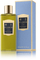 Xhel dushi Floris Elite Moisturising, 250ml, me erë bergamotje dhe livandë