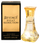 Eau de Toilette Beyonce Heat Seduction