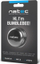 USB hub Natec Bumblebee, 4 porte, e zezë