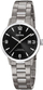 Orë dore Festina Titanium 20436/3