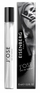 Parfum grash Eisenberg J’Ose Femme, EDP, 10 ml