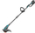 Kositës bari me bateri Gardena PowerTrim 30/18V Set 14703, 18V, 4.0Ah, portokalli