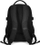 Çantë shpine Dicota Forza Eco 17.3", për laptop, e zezë