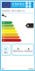  Bojler Ariston FAST RX 11 (3632523), 1 MPa, 21,5 kW