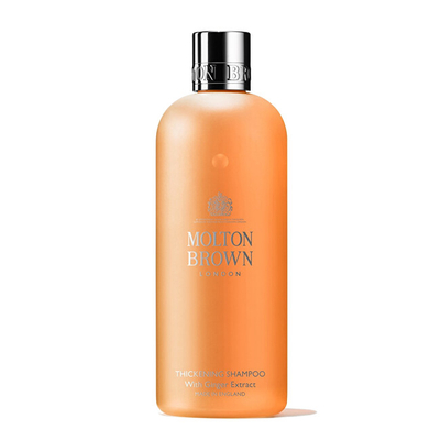 Shampo për flokë Molton Brown, 300 ml