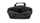 Çantë për laptop Acer Commercial Carry Case, 14", poliestër, e zezë