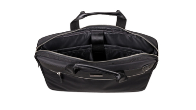 Çantë për laptop Acer Commercial Carry Case, 14", poliestër, e zezë
