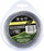 Linjë prerëse për trimer John Gardener G73968-2, 2mm, 15m, portokalli