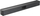 Sistem videokonferencash Yealink MeetingBar A50, 50MP, Ethernet LAN, i zi