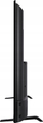 TV JVC LT-50VAQ330P, 50", 4K QLED, Android TV, i zi