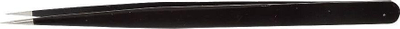 Piskatore PROLINE 140 mm (46981)