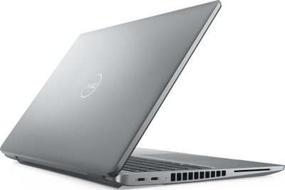 Laptop Dell Precision 3590, 15.6", i7-165H, 16GB RAM, 512GB SSD, i hirtë
