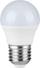Llambë V-TAC VT-245 SAMSUNG CHIP, 4.5 W, e bardhë