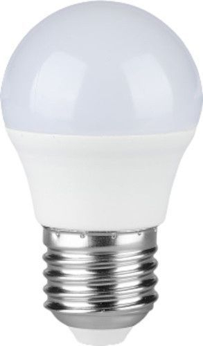 Llambë V-TAC VT-245 SAMSUNG CHIP, 4.5 W, e bardhë