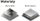 Prerëse rrethore Bosch Expert TCT Hole Saw 68mm, për metal, gri