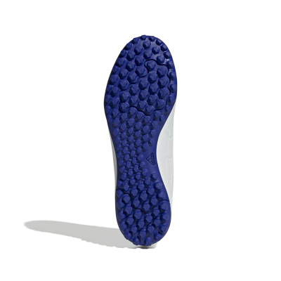 Патики за мажи Adidas Copa Pure 2 Club TF