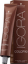Bojë flokësh Schwarzkopf Igora Color 10, e përhershme, 60ml