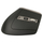 Maus Vertikal Wireless ERGO PRO Yenkee YMS 5040