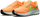 Atlete për femra Nike Air Zoom Pegasus 39 W, nr. 35 1/2