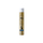 Sprej për stilim të flokëve Nelly Gold Hair Spray, 400 ml
