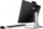Laptop HP Envy 16, Intel Core i7 gjenerata 13, RTX 4060, i zi
