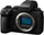 Kamerë mirrorless Panasonic Lumix S5IIX, 24.2MP, Full Frame, e zezë