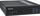 Mini PC Shuttle XPC slim DL3000XA N100, 8GB RAM, 128GB SSD, i zi