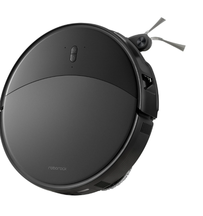 Fshesë robotike Roborock Saros 20X, 0.259 L, e zezë