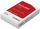Letër printeri Canon Red Label Superior, Super A3, 160gsm, 250 fletë