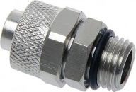 Aquatuning Компресиски Фитинг 13/10mm G1/4