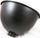 Lampë studio Massa SB2122, soket E27, 27 cm, e zezë